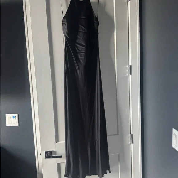 Reformation Jeany Dress - Picture 4 of 4